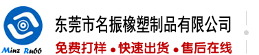 啊啊啊啊操逼淫话视频